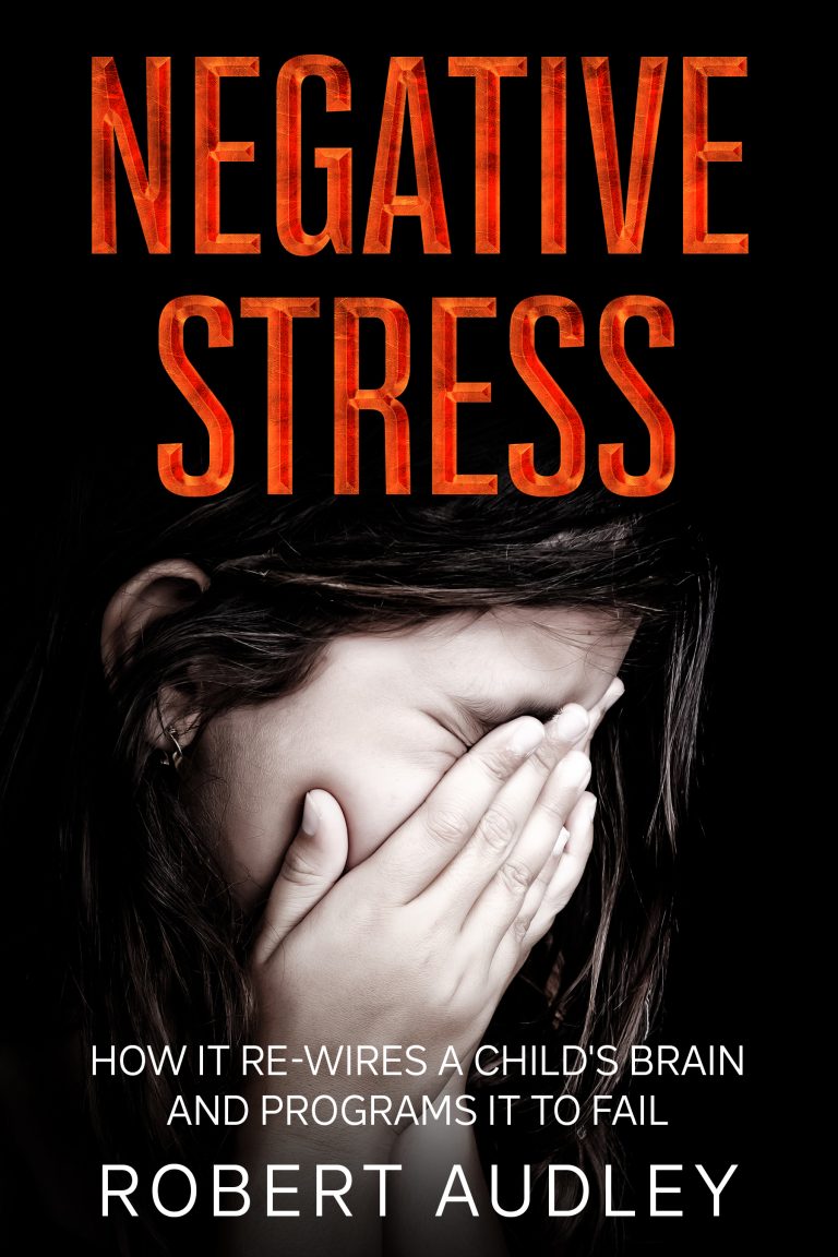 Negative_stress_ebook_cover